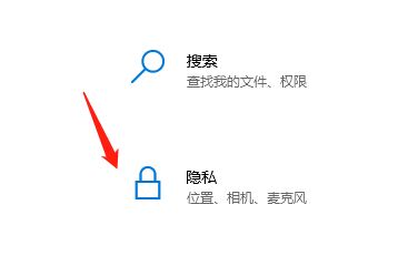 ios沙盒 iOS开发必备：解密沙盒，探秘应用存储