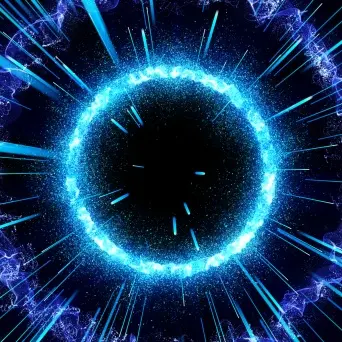 抖音拍好的视频横屏变竖屏_抖音横屏视频怎么拍出来的_横屏拍摄的抖音怎么变成竖屏