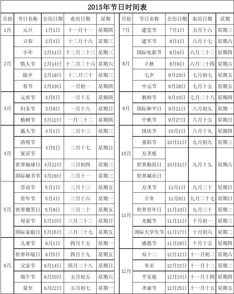 2022年工作日日历表_日历2020工作日历表_2021年日历工作表