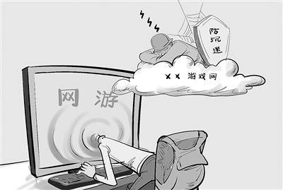 打手机游戏手出汗怎么解决_手机打着游戏_怎么用电脑打手机游戏