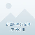 剑灵召唤e技能音效_剑灵召唤师技能加点在哪得_剑灵召唤输出手法