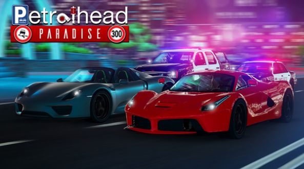 gta5旋风雷电在哪里买_gta5旋风狂雷买了在哪_gta旋风雷电
