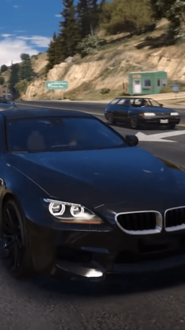 gta5旋风雷电在哪里买_gta5旋风狂雷买了在哪_gta旋风雷电