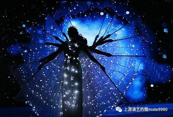 像火花蝴蝶电影_像火花像蝴蝶2-cut_像火花蝴蝶百科