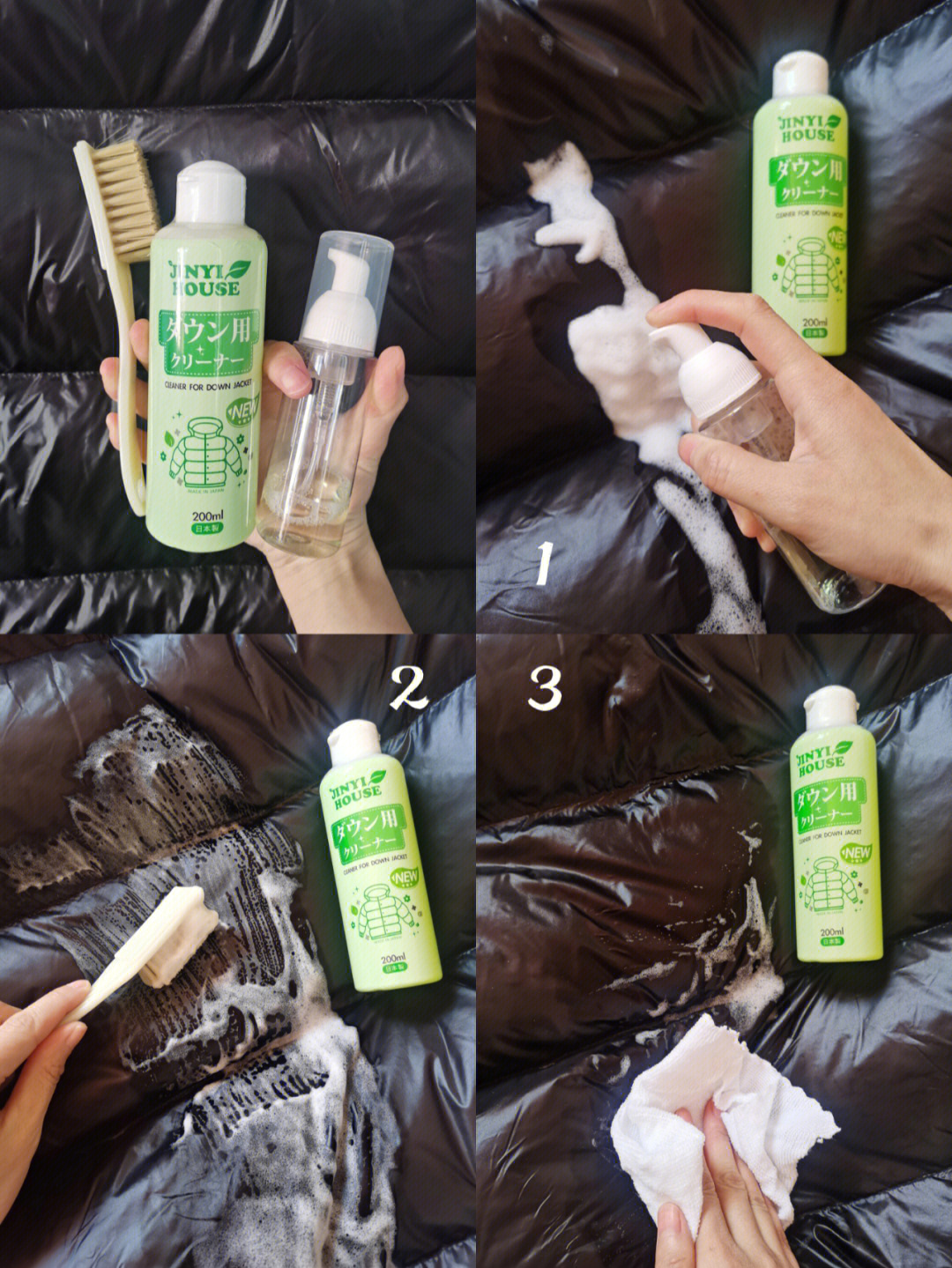 防晒服怎么洗好一点_防晒服防晒么_防晒服好洗吗