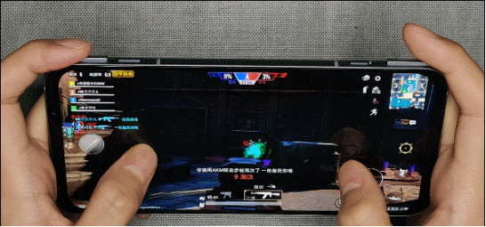 让你下载手游的骗局北凉_让你下载手游的各种骗局_手机打击游戏下载