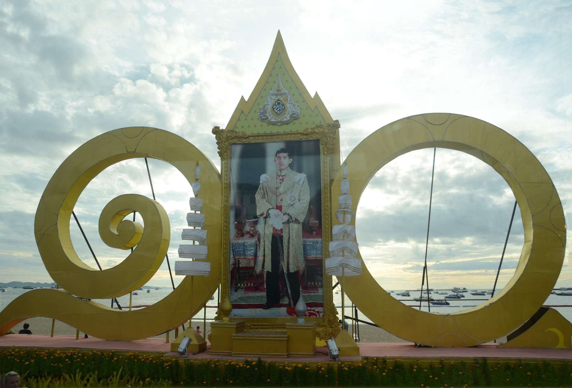 12.13是什么日子 12.13，一场天翻地覆的日子，你以为