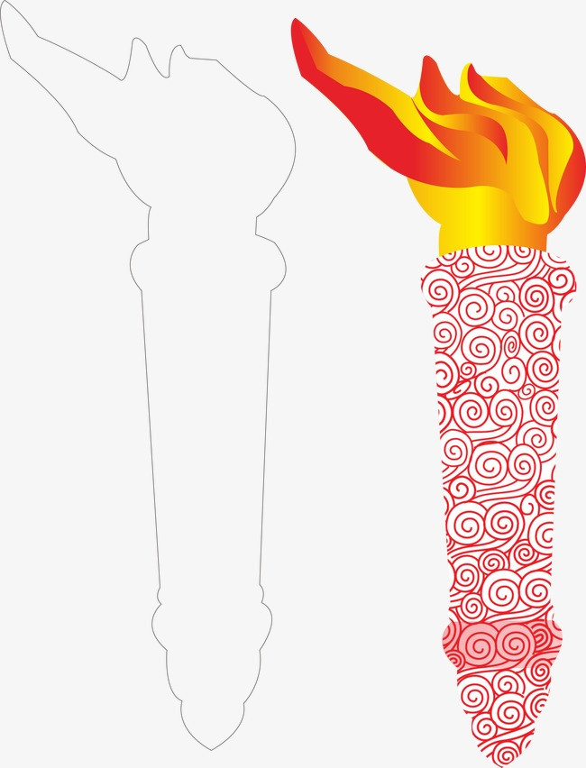 奥运五环图片素材_三联素材网站奥运五环_奥运五环免抠图