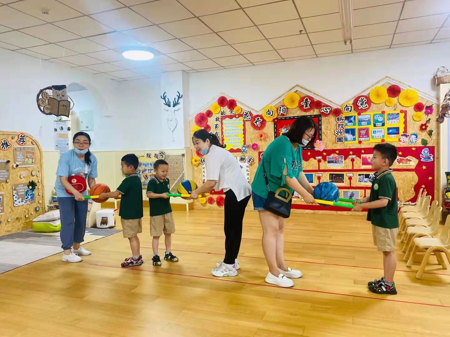 学习乐趣：steam家庭监护
