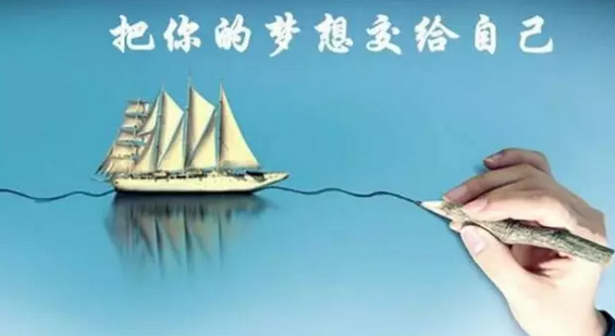 一起留学网论坛 留学网论坛大神解密：留学方法和经验分享