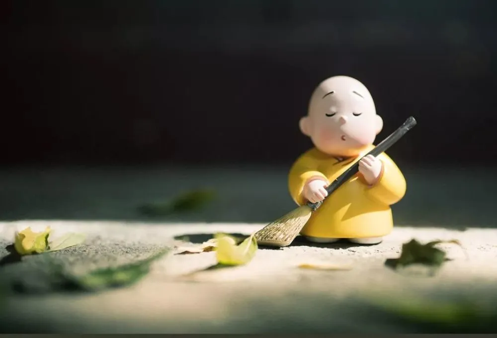 大丈夫萌大奶_大丈夫萌大奶_大丈夫萌大奶