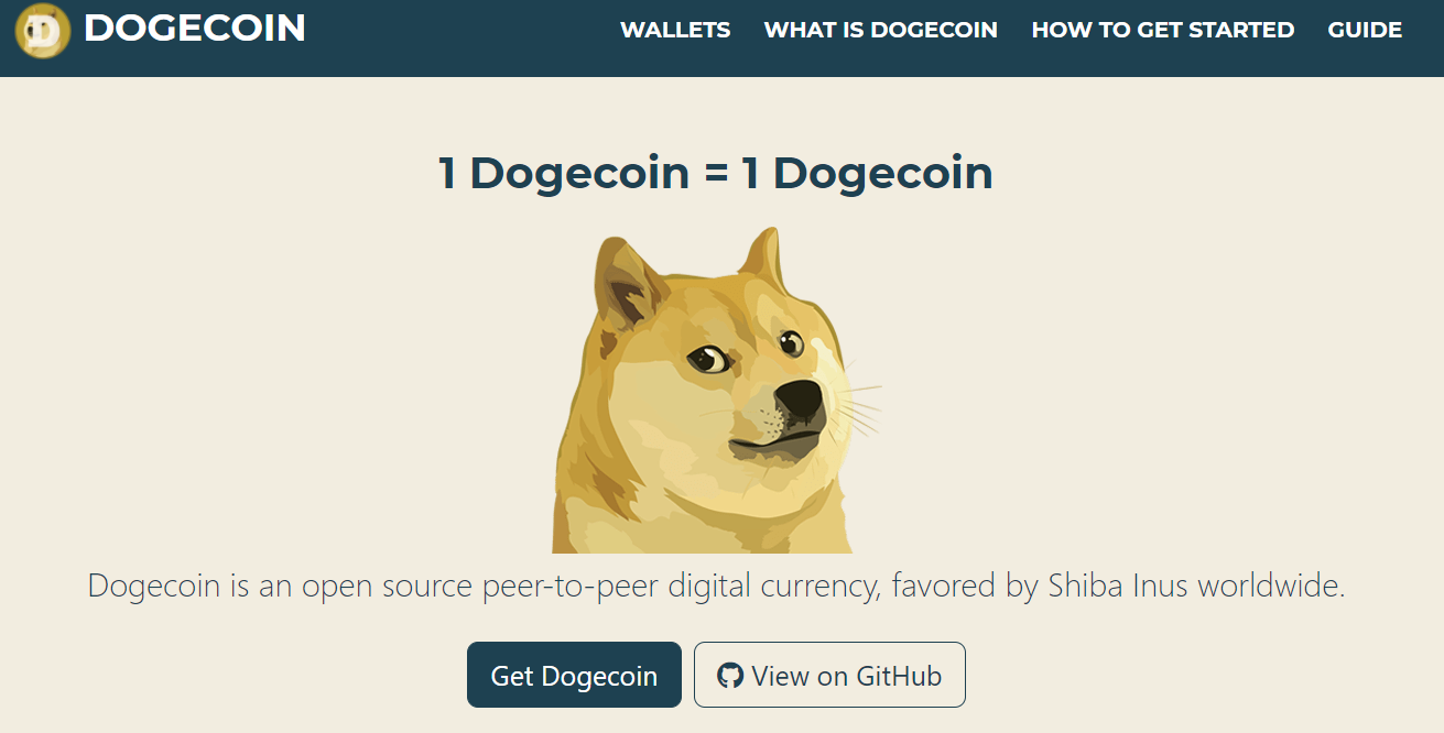 币最新价格表_shib币最新价格_币最新价格是多少