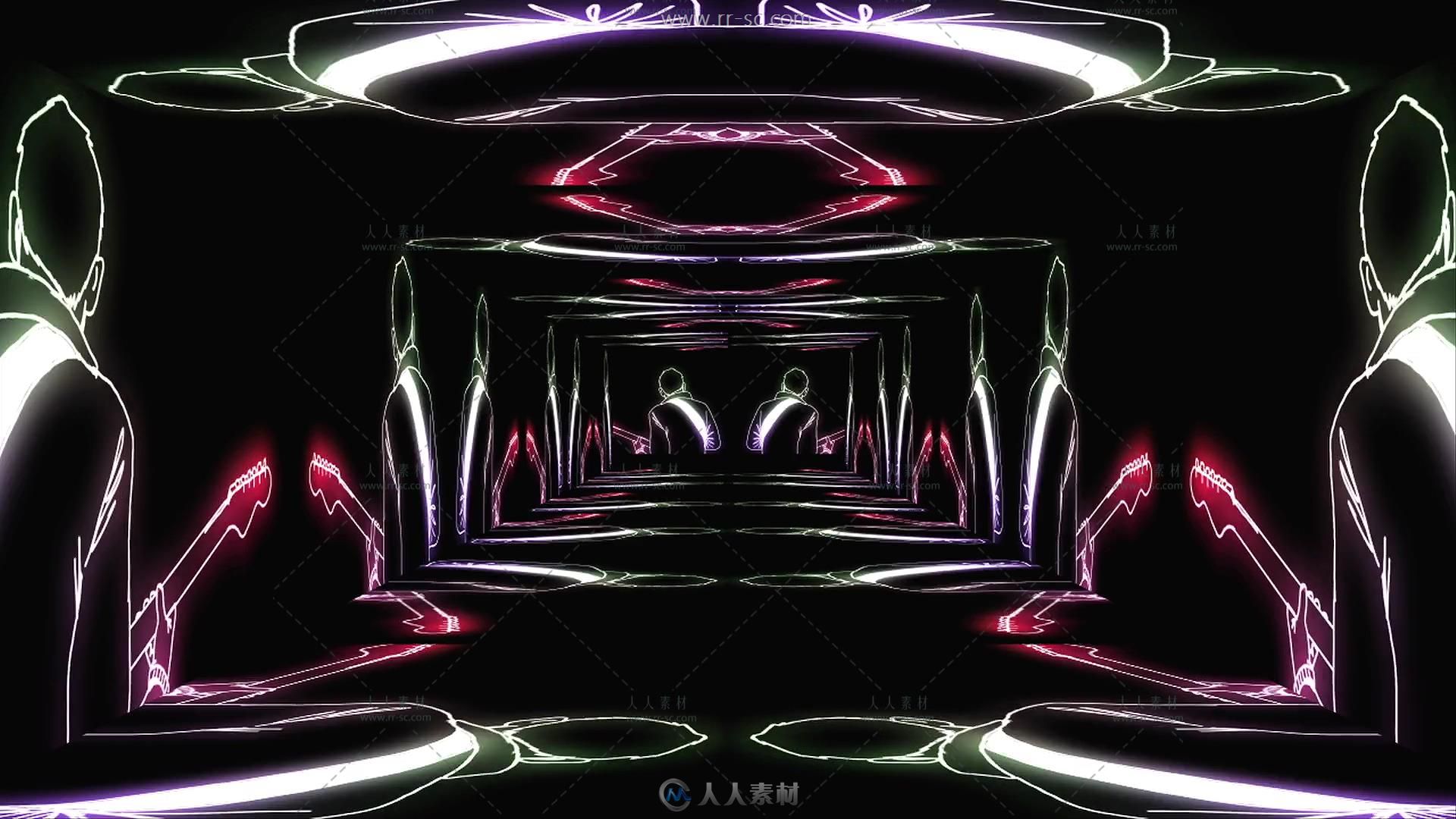 人人素材官网_人人资料库_人人素材网怎么