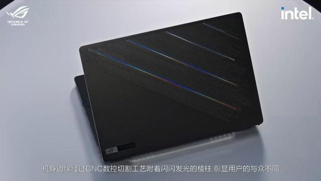 惠普电脑售后维修服务中心_惠普打印机24小时人工服务_惠普hp256g5 s06