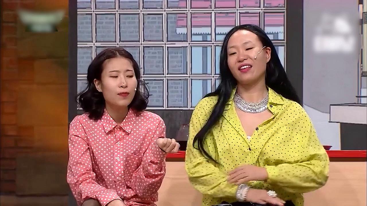 口味网中奖技巧_重口味网站_口味网怎么中奖