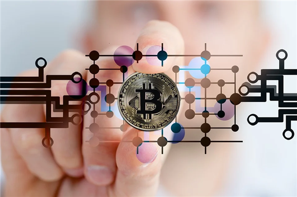 imtoken官网版 imToken官网版：解锁你的数字资产