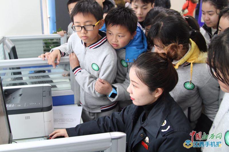 克拉有读app下载 克拉有读，教育工作者必备的学习神器