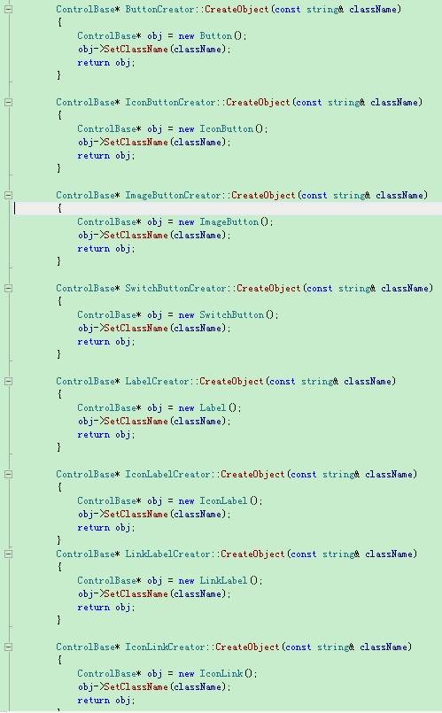pythone编程_python编程代码详解_python编程代码大全