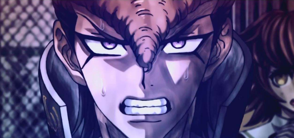 魔人Devil_魔人devil李健_魔人devil