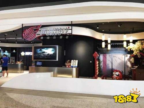 广州有卖ps4游戏的店吗_广州卖ps4实体店_广州ps4直营店