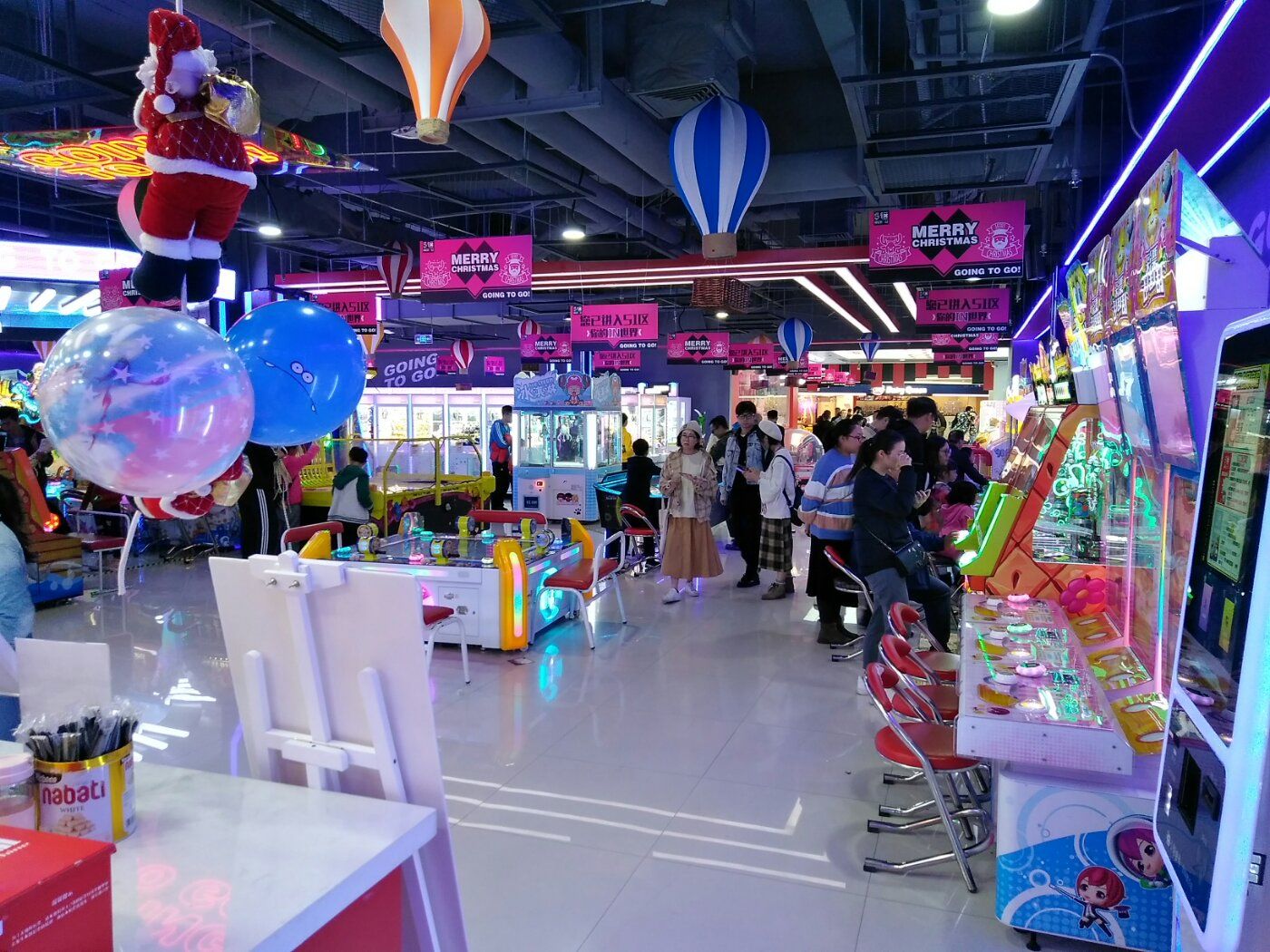 广州ps4直营店_广州有卖ps4游戏的店吗_广州卖ps4实体店