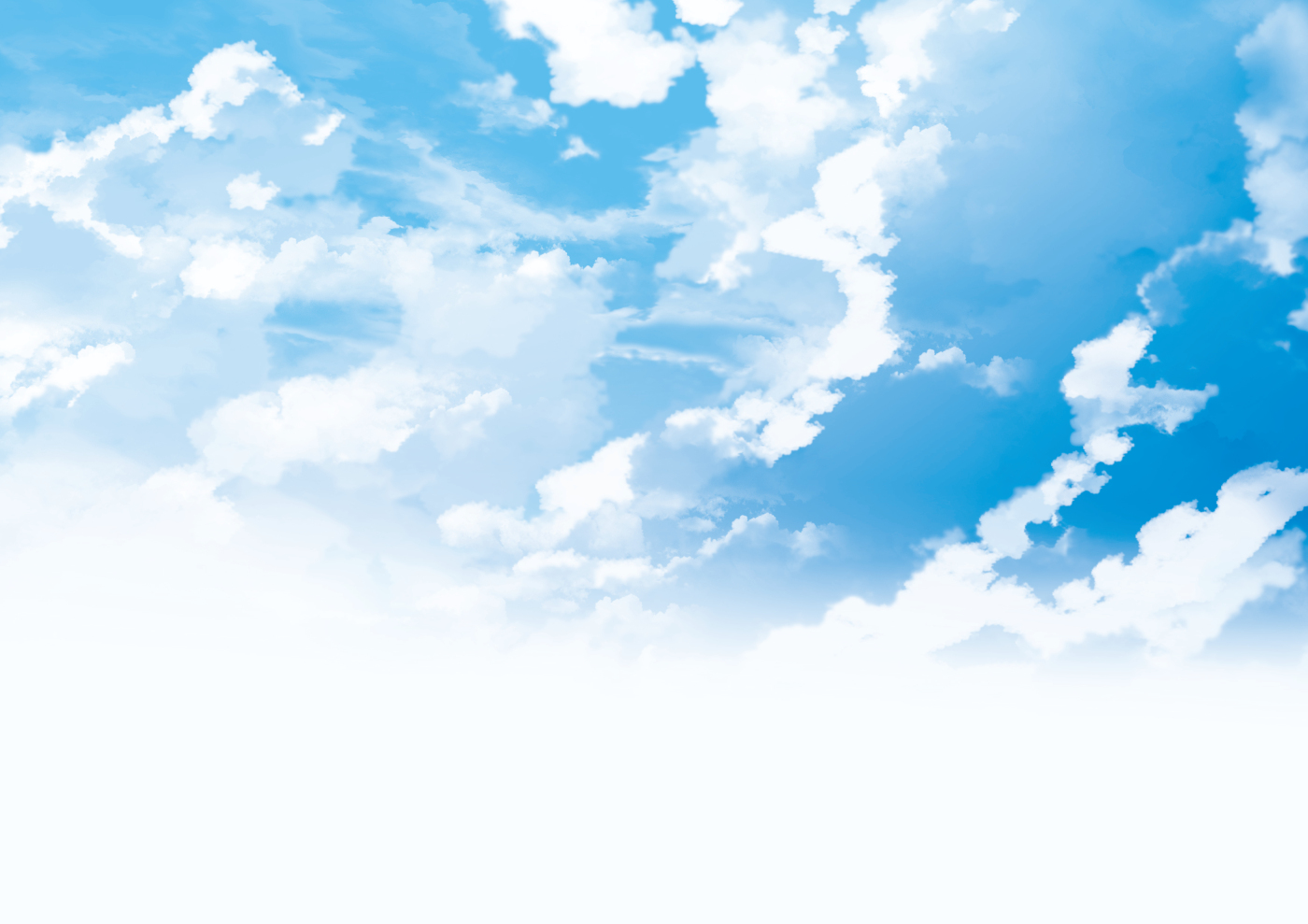 ps天空素材打包下载_ps天空素材高清大图资源_天空素材软件下载