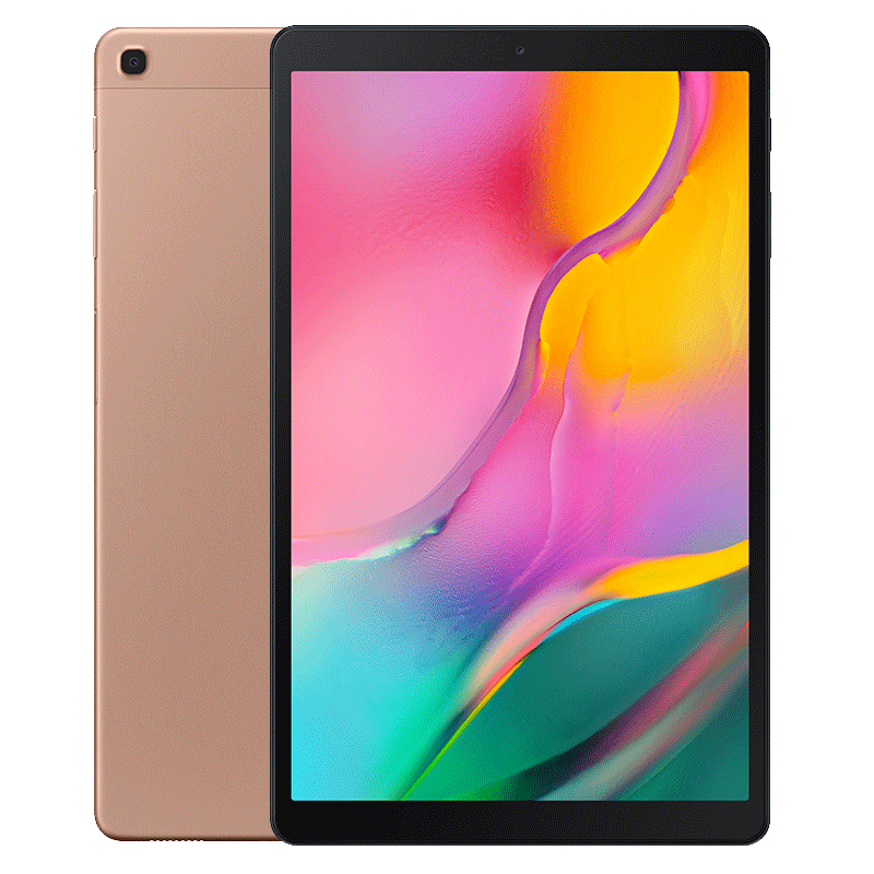 尺寸iPad_ipadair2_ipadair2尺寸