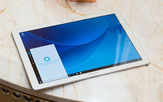 尺寸iPad_ipadair2尺寸_ipadair2