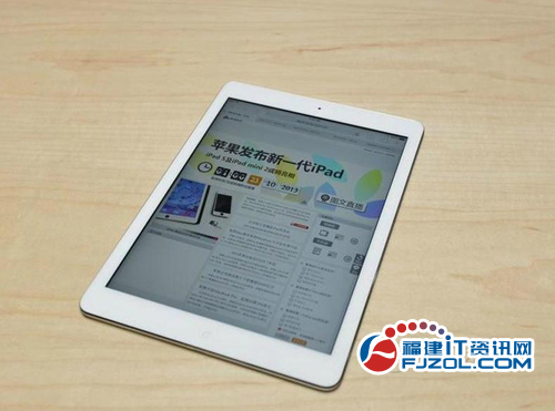 尺寸iPad_ipadair2尺寸_ipadair2
