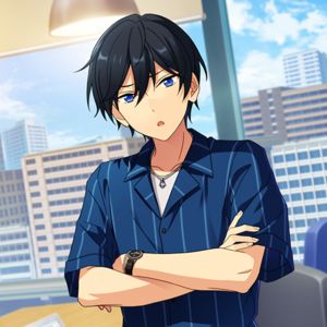 小山力也_小山力也_小山力也