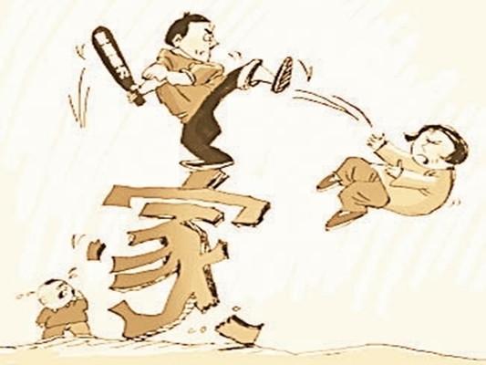 百图汇家庭文化素材网_家素材图片_百图汇微笑