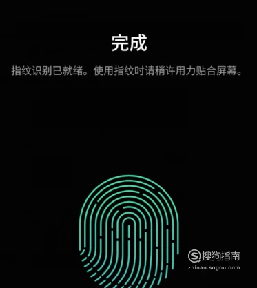 三四百游戏手机 高性价比游戏手机