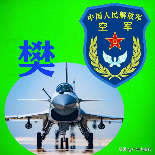 手机qq查看最近联系人_qq查最近联系的人_怎么看qq最近联系人在哪