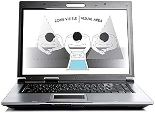 笔记本专用系统win10_hp笔记本专用xp系统_笔记本专用系统和普通系统区别