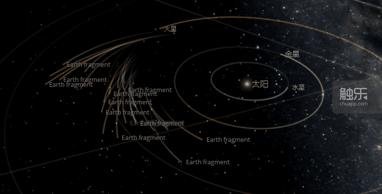 轨道交通_轨道交通通信信号技术就业方向_orbit 轨道