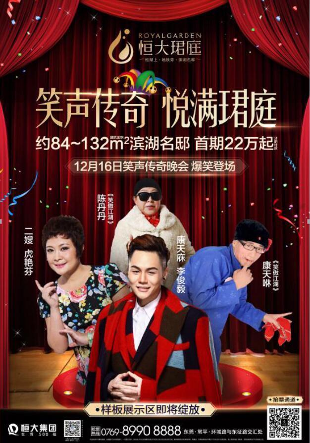 忘忧草下载_忘忧草下载_忘忧草下载