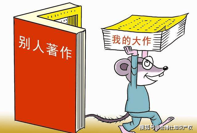素材中国网名片_名片素材网站_名片素材库