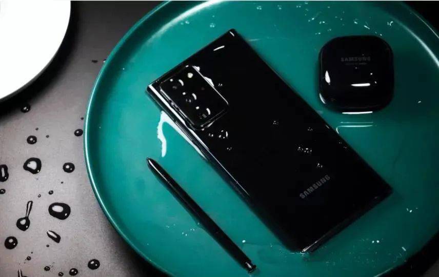 三星note10+上市时间和价格 震撼上市！三星note10