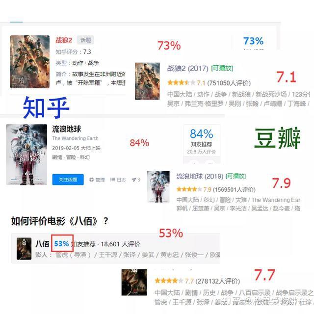 硕鼠网站是干嘛的_硕鼠网站下载_硕鼠支持哪些网站