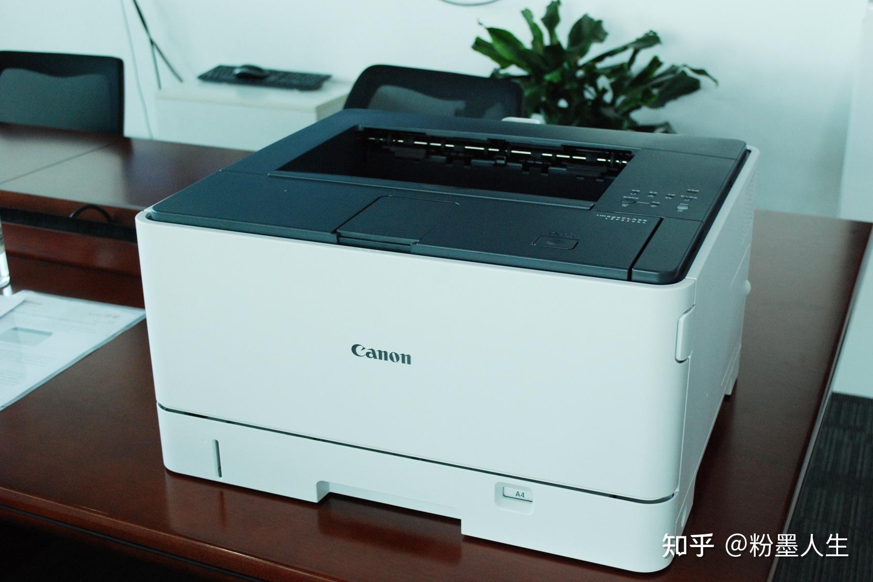 hp m202dw xp驱动_驱动精灵_驱动总裁