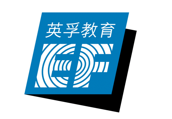 多益网络笔试题目 英语学习达人必备！多益网络带你畅享生活的英