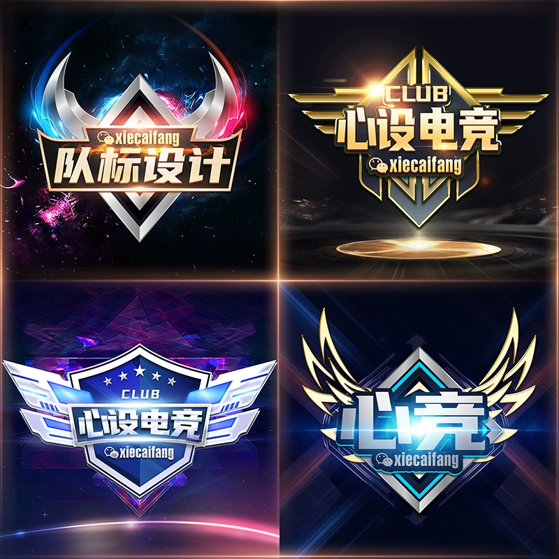 头像图片战士_tkg战队头像图片_头像图片团队