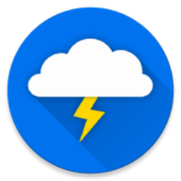 flashgetmac_flashget创始人_flashget制作