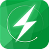 flashget制作_flashget创始人_flashgetmac