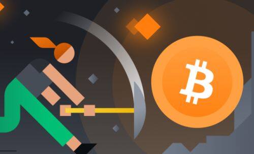 imtoken官网app下载，一站式数字资产管理服务