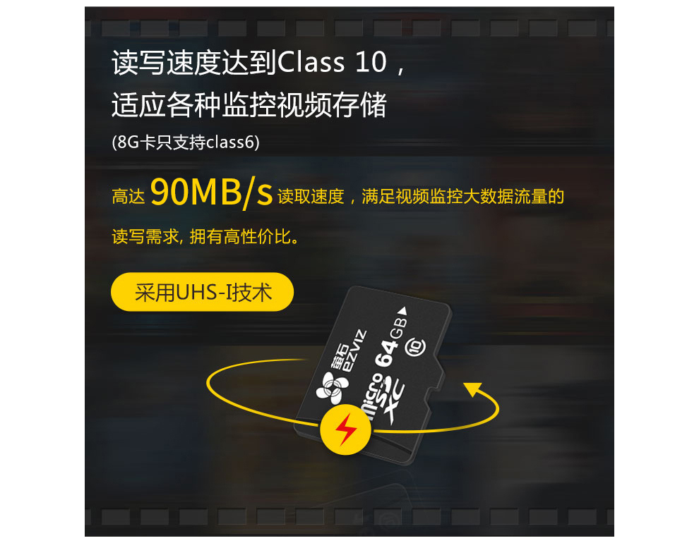 vivov17详细参数_vivos17e手机参数配置详情_步步高xp510的参数