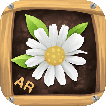 ios游戏花_苹果手机连花游戏_苹果花钱游戏