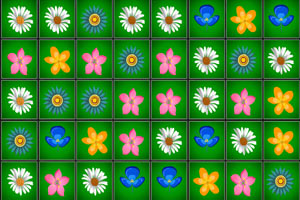 ios游戏花_苹果手机连花游戏_苹果花钱游戏