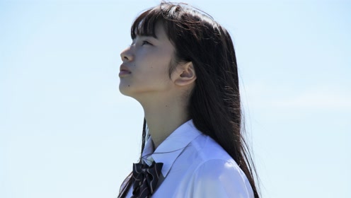 外遇者答案_恐怖逻辑故事外遇者_楚人有卖其珠于郑者阅读答案