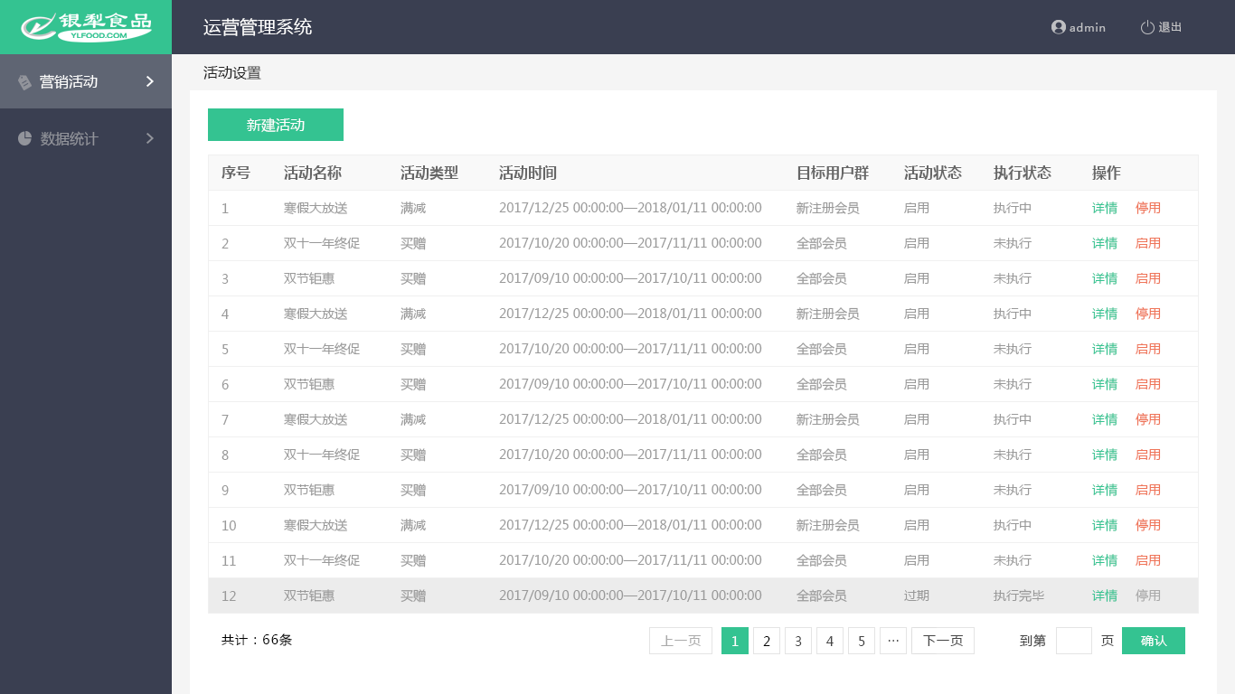 魔兽争霸rpg可以窗口最小化挂机吗_魔兽争霸挂机工具_魔兽争霸挂机图怎么玩